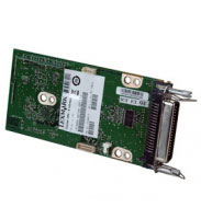 Lexmark Parallel 1284-B Interface Card (14F0000)